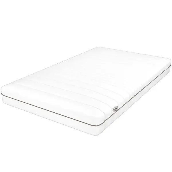 Matrace Kokos Aqua 120X200
