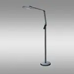 Stojanová lampa PERA LED AF-PE15LG LP1