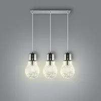 Lampa W-601/3 LW3