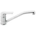 Drezová batéria 54091.0E Metalia 54 eco