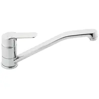 Drezová batéria 54091.0E Metalia 54 eco