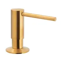 Dávkovač tekutín Duero Gold