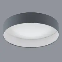 Stropné svietidlo Polomaro 1 96538  LED LW1