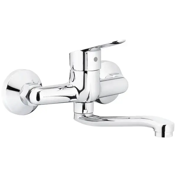 Batéria umývadlová Sparc