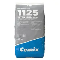 CEMIX Betón B25 25 kg