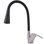 Batéria drezová flexibilné rameno SA006.0/13 SÁZAVA