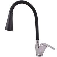 Batéria drezová flexibilné rameno SA006.0/13 SÁZAVA