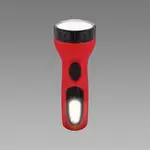 Baterka Traper 03933