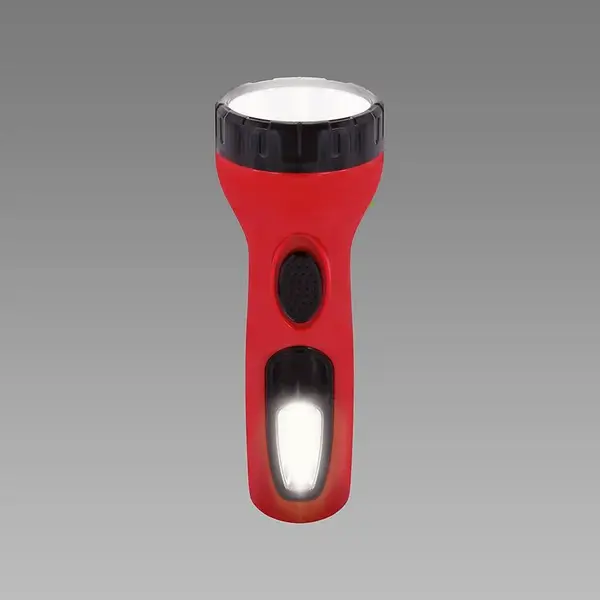 Baterka Traper 03933