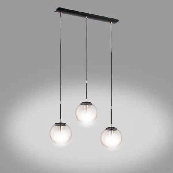 Svítidlo Sebia 61063 LW3