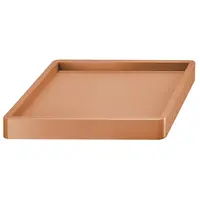 Pojízdná podložka pro květináč IPRS370-R624