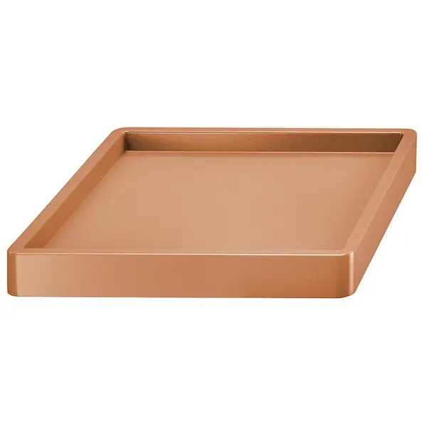 Pojízdná podložka pro květináč IPRS370-R624