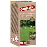 Herbicid Garlon New 100 ml