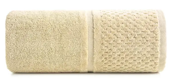 Uterák Ibiza 04/BEŻ 50X90 (X6) 550 381750