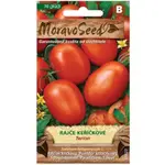 Rajčiak kríčkový Terion, oválné