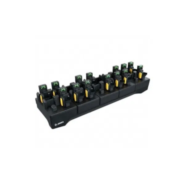 Zebra CRD-RS51-20SCHG-01 charging station, 20 slots