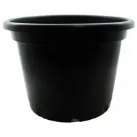 Produkčný Kvetináč 25 L