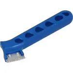 Škrabka na škáry, čepeľ 30 mm 1404