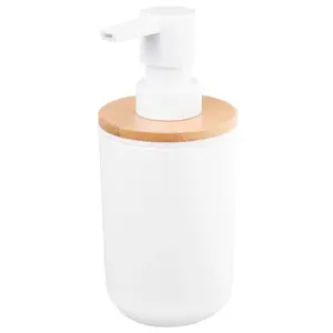 Dávkovač Snow 07578