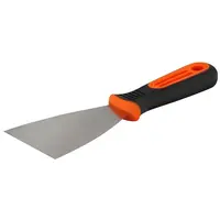 Nerezová špachtľa .80mm Motive