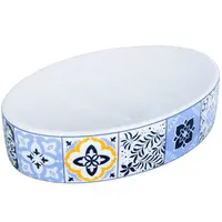 Orient Mydlovnička  multi 8189