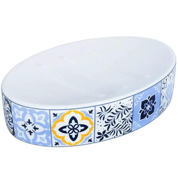 Orient Mydlovnička  multi 8189