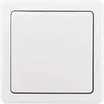 Spínač zvonku 3557g-c80343b1w