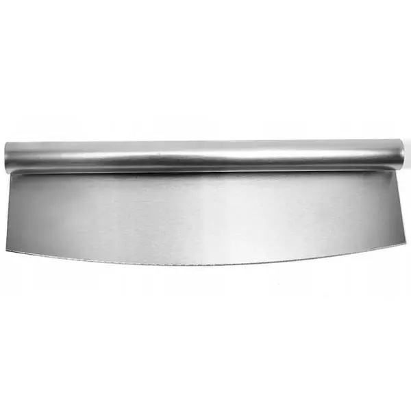 Krájač na cesto  30x10 cm