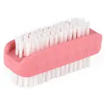 Kefka na ruky dvojstranná 040070