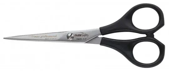 DIKSON Kadernícke nožnice 5,5-školské