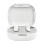 JBL Vibe Flex bílá