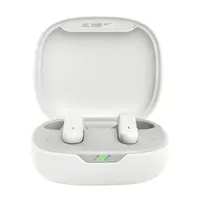 JBL Vibe Flex bílá