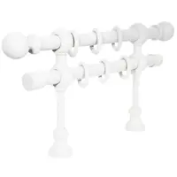 Garniž Style 240 II FI 28/28