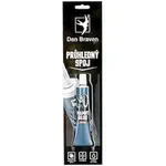 Den Braven Mamut Glue Transparent Fix Flex 25ml