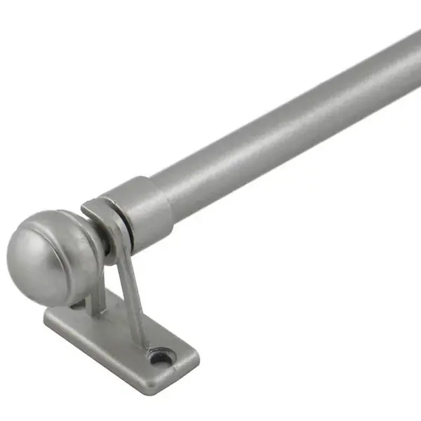 Garniž mini 100-180 Satén guľa