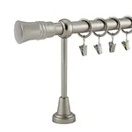 Garniža satén 240 I cylinder fi16