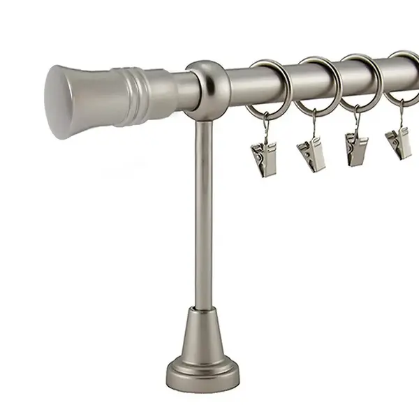 Garniža satén 240 I cylinder fi16