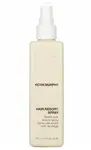 Kevin Murphy Hair.Resort.Spray tvarující sprej 150 ml