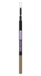 Maybelline Express Brow Ultra Slim Light Blond tužka na obočí 4,22 g