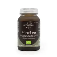 Hifas da Terra Mico-Leo BIO 70 kapslí