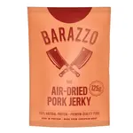 Barazzo Jerky Pork BBQ 125 g