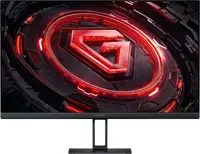 Xiaomi Gaming Monitor G24i EU