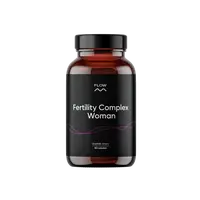 FLOW Fertility Complex Woman 90 tobolek