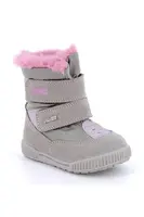 Dětské sněhule Primigi