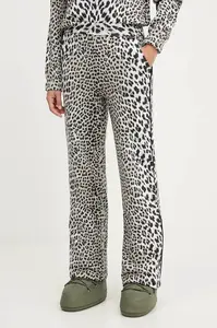 Sportovní kalhoty Newland LADY LEG PANTS