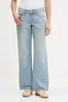 Džíny Hollister Co.