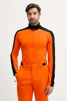 Sportovní mikina EA7 Emporio Armani