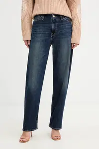 Džíny Guess MARLEY