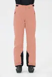 Whistler Drizzle W-Pro 10000 Women's Ski Pants