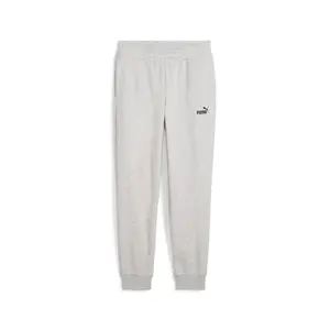 Puma ESS Small No. 1 Logo Sweatpants FL cl M